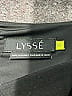 Lyssé Black Active Pants Size M - photo 3