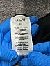 Lyssé Black Active Pants Size M - photo 4