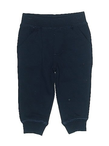 Nautica Casual Pants (view 1)