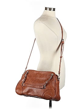 Urban Expressions Satchel (view 2)