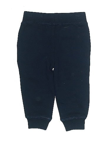 Nautica Casual Pants (view 2)