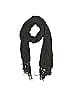 Royal Gray Scarf One size - photo 1