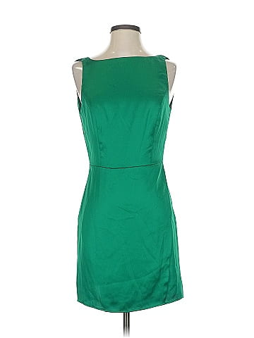 BHLDN Cocktail Dress (view 1)