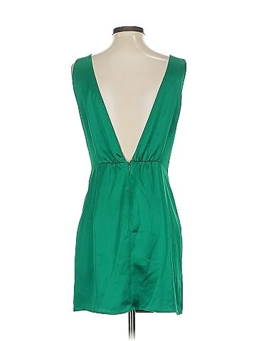 BHLDN Cocktail Dress (view 2)