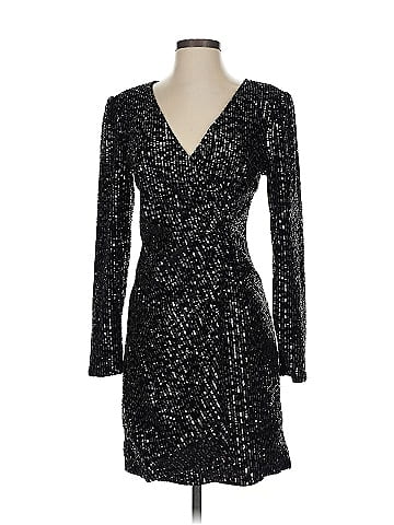 o.p.t Cocktail Dress (view 1)