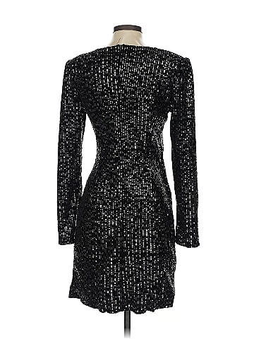 o.p.t Cocktail Dress (view 2)