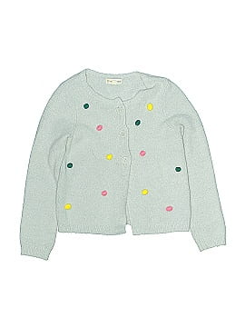 Tucker + Tate Cardigan