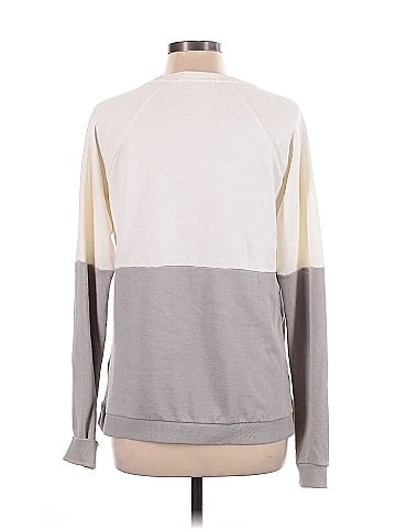 ALTERNATIVE Sweatshirt (view 2)