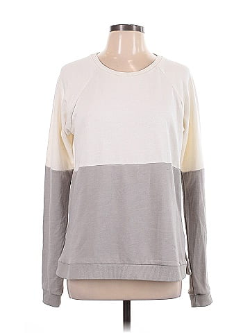 ALTERNATIVE Sweatshirt (view 1)