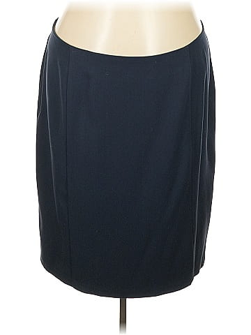 IGIGI Casual Skirt (view 1)