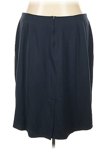 IGIGI Casual Skirt (view 2)