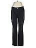 Nike Golf Black Casual Pants Size 8 - photo 1