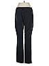 Nike Golf Black Casual Pants Size 8 - photo 2
