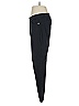 Nike Golf Black Casual Pants Size 8 - photo 5