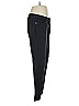 Nike Golf Black Casual Pants Size 8 - photo 4