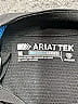 Ariat 100% Merino Blue Jacket Size M - photo 3