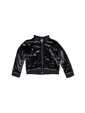 Appaman Track Jacket (view 1)