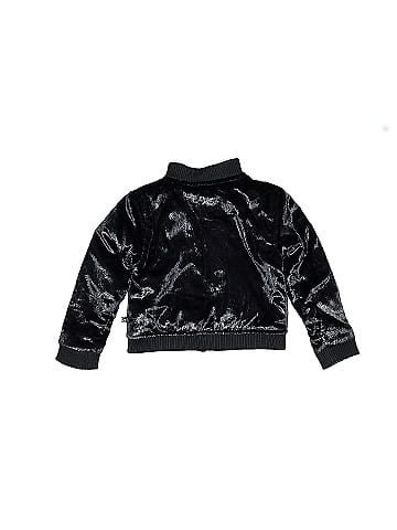 Appaman Track Jacket (view 2)