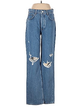 Anine Bing Jeans