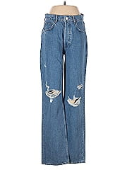 Anine Bing Jeans