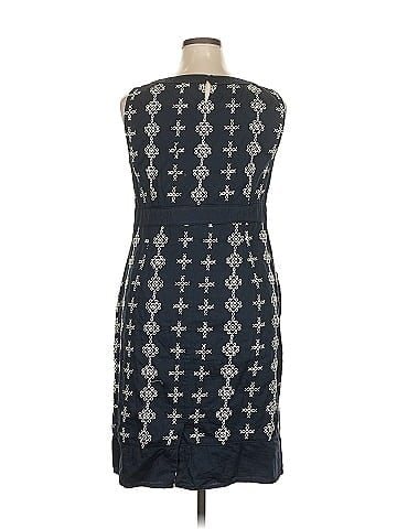 Monsoon Cocktail Dress (view 2)