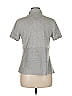 89th & Madison Gray Cardigan Size M - photo 2