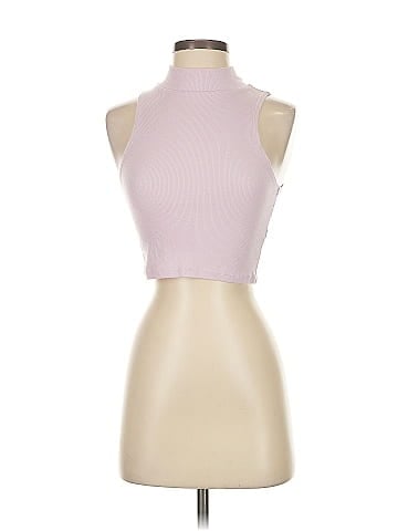 Me To We Tank Top (view 1)