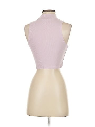 Me To We Tank Top (view 2)