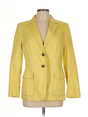 Escada Blazer (view 1)