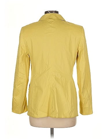 Escada Blazer (view 2)