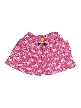 Mini Boden Skirt