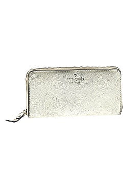 Kate Spade New York Leather Wallet