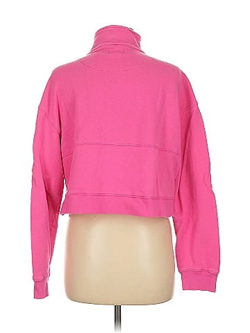 Sincerely Jules for Bandier Sweatshirt (view 2)