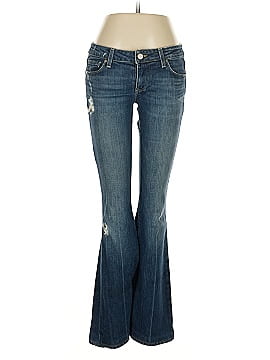 Paige Jeans (view 1)