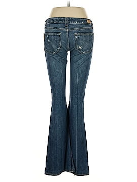 Paige Jeans (view 2)