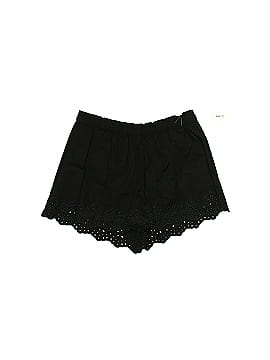 Gap Body Shorts