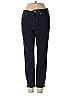 Madewell Blue Jeans Size 26 waist - photo 1