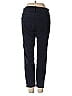 Madewell Blue Jeans Size 26 waist - photo 2