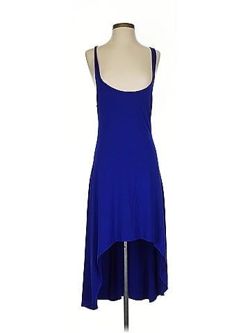 Feel The Piece Cocktail Dress (view 1)