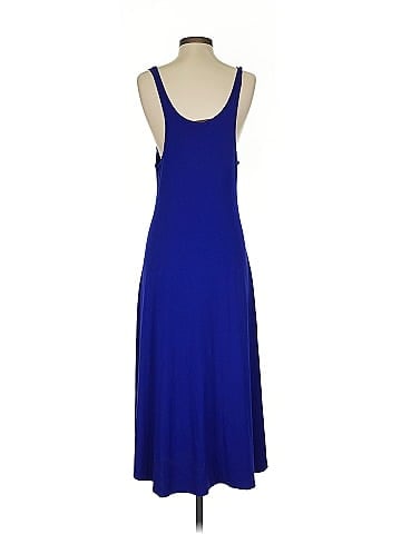 Feel The Piece Cocktail Dress (view 2)