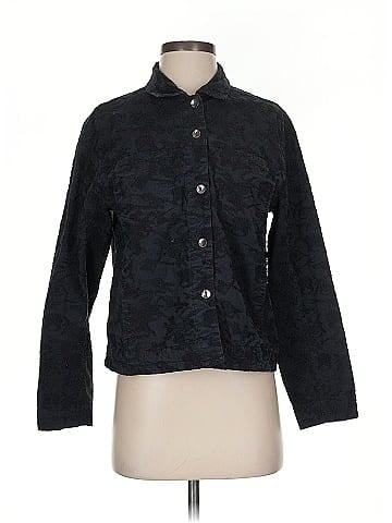 Chico's Design Jacket (view 1)