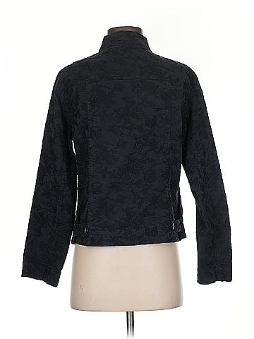 Chico's Design Jacket (view 2)