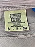 Comfort Colors 100% Cotton Purple Short Sleeve T-Shirt Size S (big kids) - photo 3