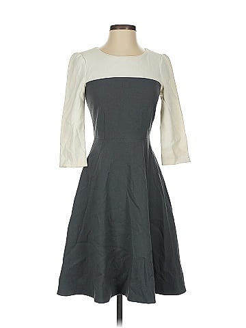 Kate Spade New York Cocktail Dress (view 1)