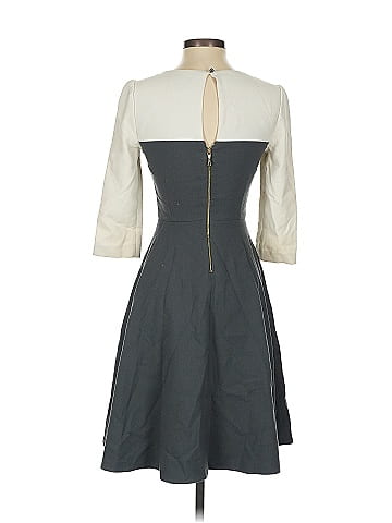 Kate Spade New York Cocktail Dress (view 2)