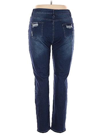 Jeans Jeans (view 2)