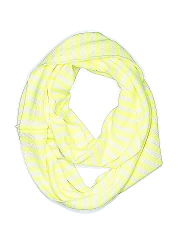 Coal Scarf (view 1)