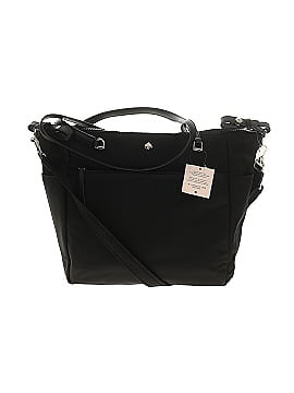 Kate Spade New York Diaper Bag