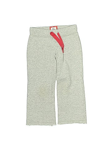 Mini Boden Casual Pants (view 1)