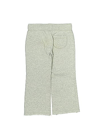 Mini Boden Casual Pants (view 2)
